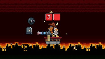 Duck Game Highlights - 1