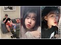 Những Bản Cover Hay CHẤP Luôn Bản Gốc | Tik Tok Cover