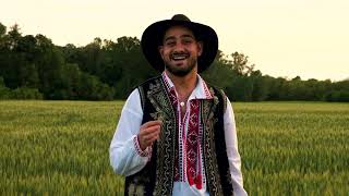 Traditional Romanian Lifestyle! #romania #traveltoramania #photographer