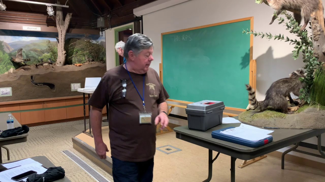 camera iphone 8 plus apk Herpetology 2019