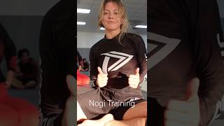 Best Time of Day | Training Vlog