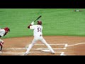 신인왕 이정후 직캠 넥센히어로즈 2018 KBO 시범경기 넥센 Vs LG 180321 신인왕 이정후 직캠 넥센히어로즈 2018 KBO 시범경기 넥센 Vs LG 180321