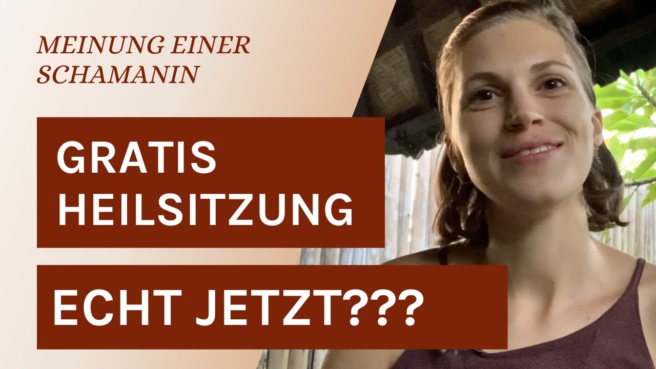 Ist Das Dein Ernst Englisch Kostenlose Sitzungen? Ist das dein Ernst? - YouTube