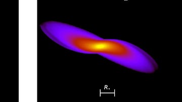 Partial tidal disruption events of a 1Msol star by a 10^6Msol black hole