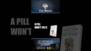 Big Pharma Doesnt Want You To Hear This About Mental Health Redefining Addiction