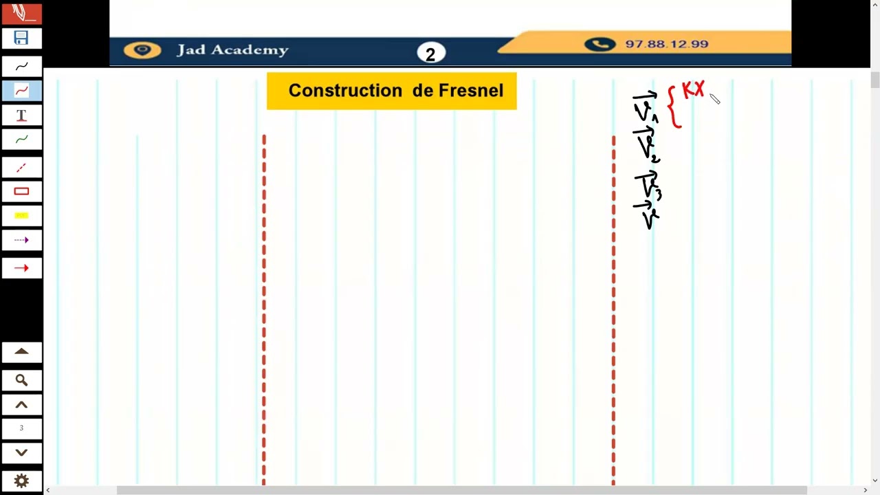 Cours mécanique forcées