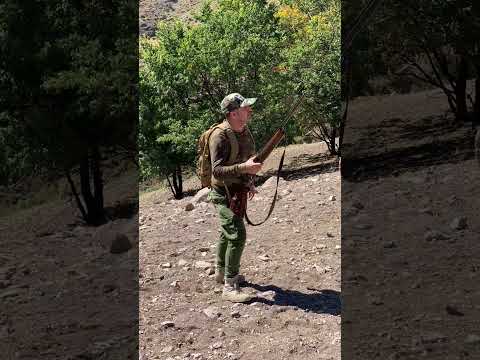 خاتون آغلی روستای خان امیر