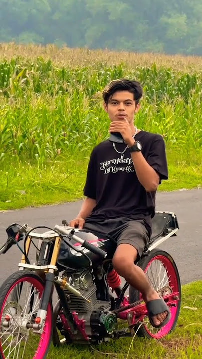 Info untuk Kerajaan cb Nganjuk ini bolo🔥🔥 #youtubeshorts #cbgalery #cb #storycb #cbhits #cbrepost