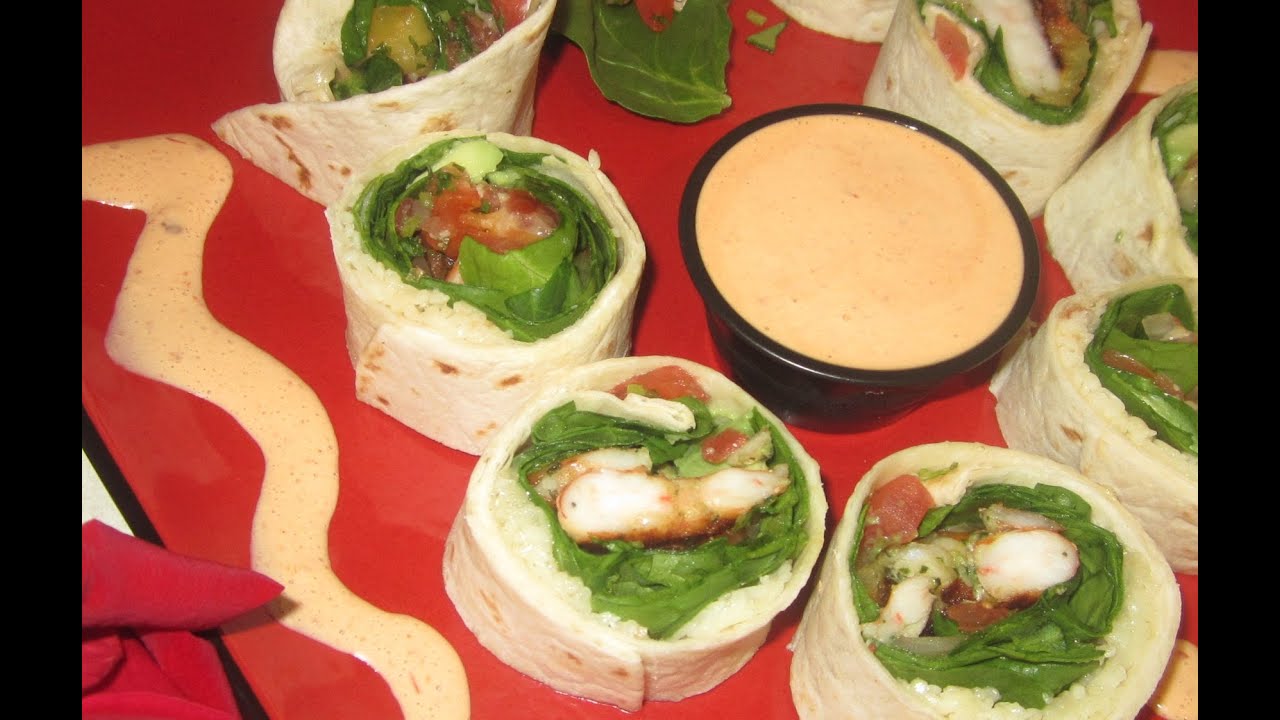 COMO HACER ADEREZO DE CHIPOTLE FACIL - SALSAS TAQUERAS. Recetas Aleliamada. - YouTube