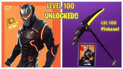 fortnite battle royale season 4 w team alboe tw duration 5 11 53 - evolution of fortnite battle royale