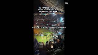 💙🤍🖤 #makethisgoviral #pafc #afl #football