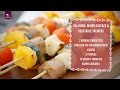 MY VEGAN PRODUCT REVIEW  QUORN MEATLESS ROAST - YouTube