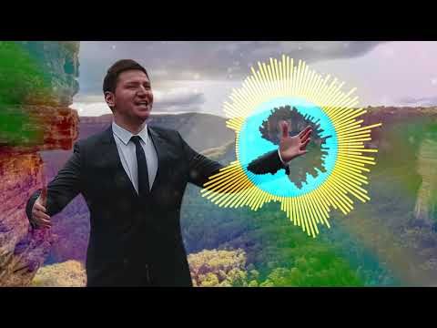 Супер Хит Кавказа 2021! Ислам Музаев - Ревнивый Кавказ