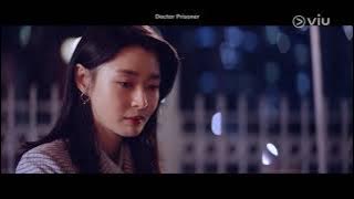Doctor Prisoner EP7 [Highlight] มาอยู่ฝ่ายผมสิ | Full EP ดูได้ที่ VIU