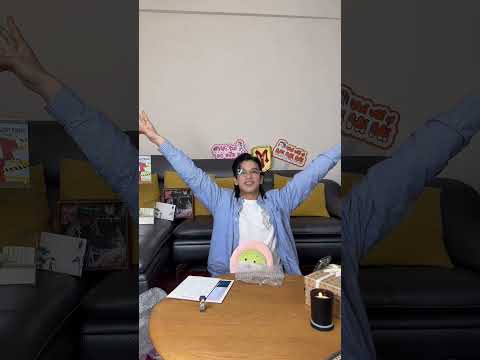 Happy Va-live-tine ? (S)TRONG Trọng Hiếu cùng Cường Seven và Vũ Ngọc Anh