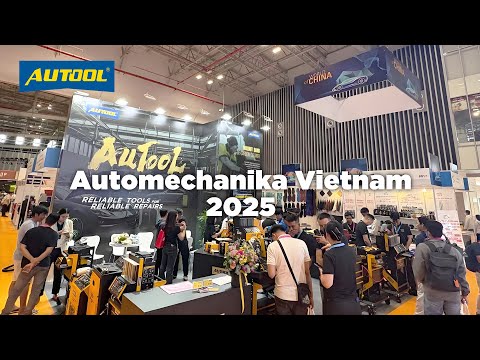 Vietnam Automotive Technicians Network