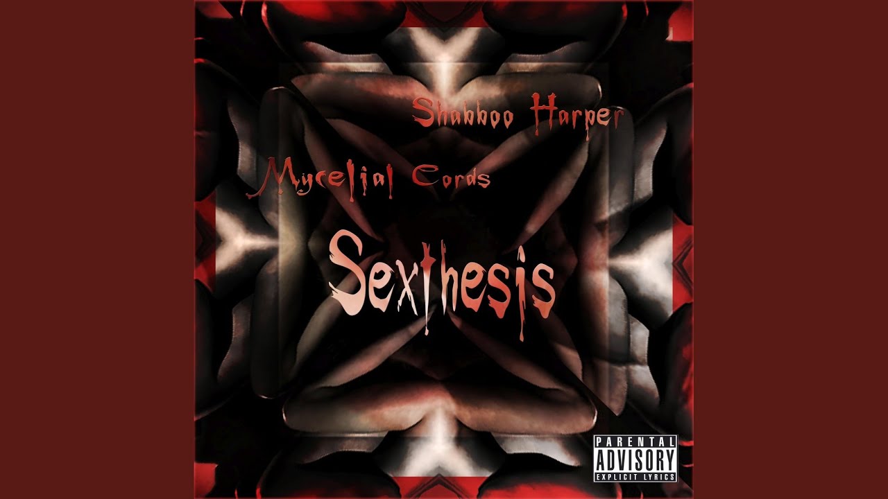 Watch Sexthesis (Original Mix) on YouTube Watch Sexthesis (Original Mix) on YouTube