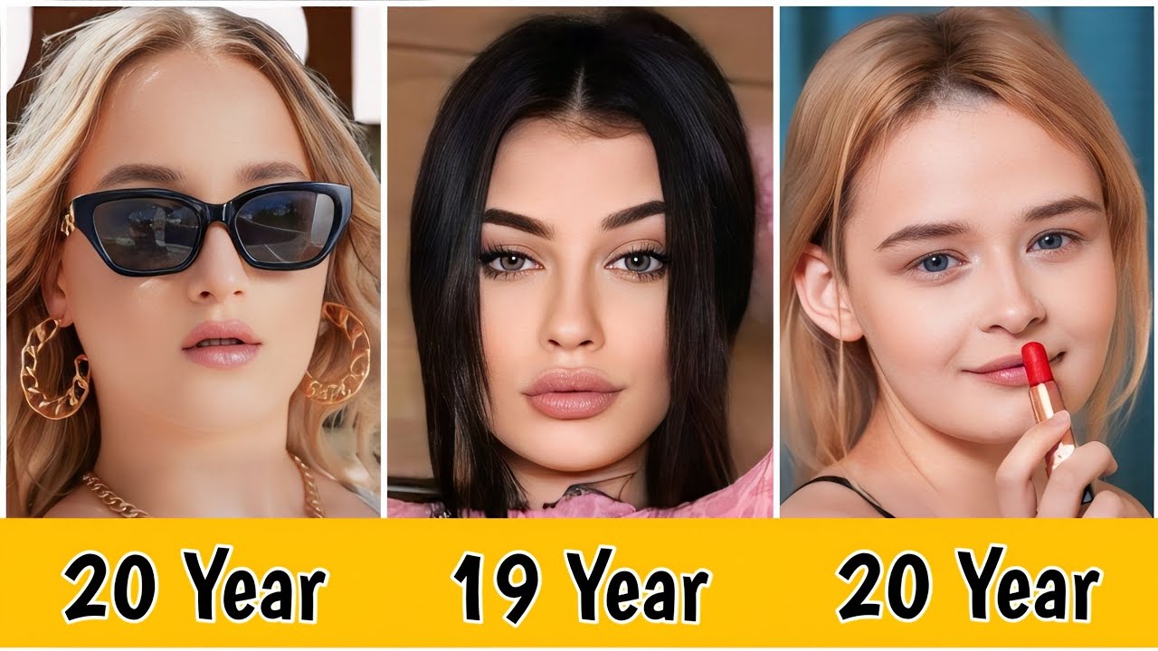 top-10-hottest-19-20-year-young-pornstars-teen-porn-actress-youtube
