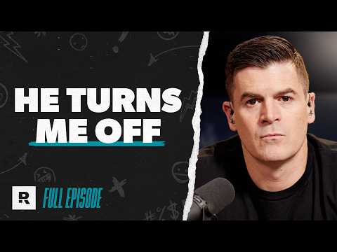 I'm Not Attracted to My Overweight Husband