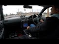 Ae111 pov how far did i drive with a shot alternator running on battery power