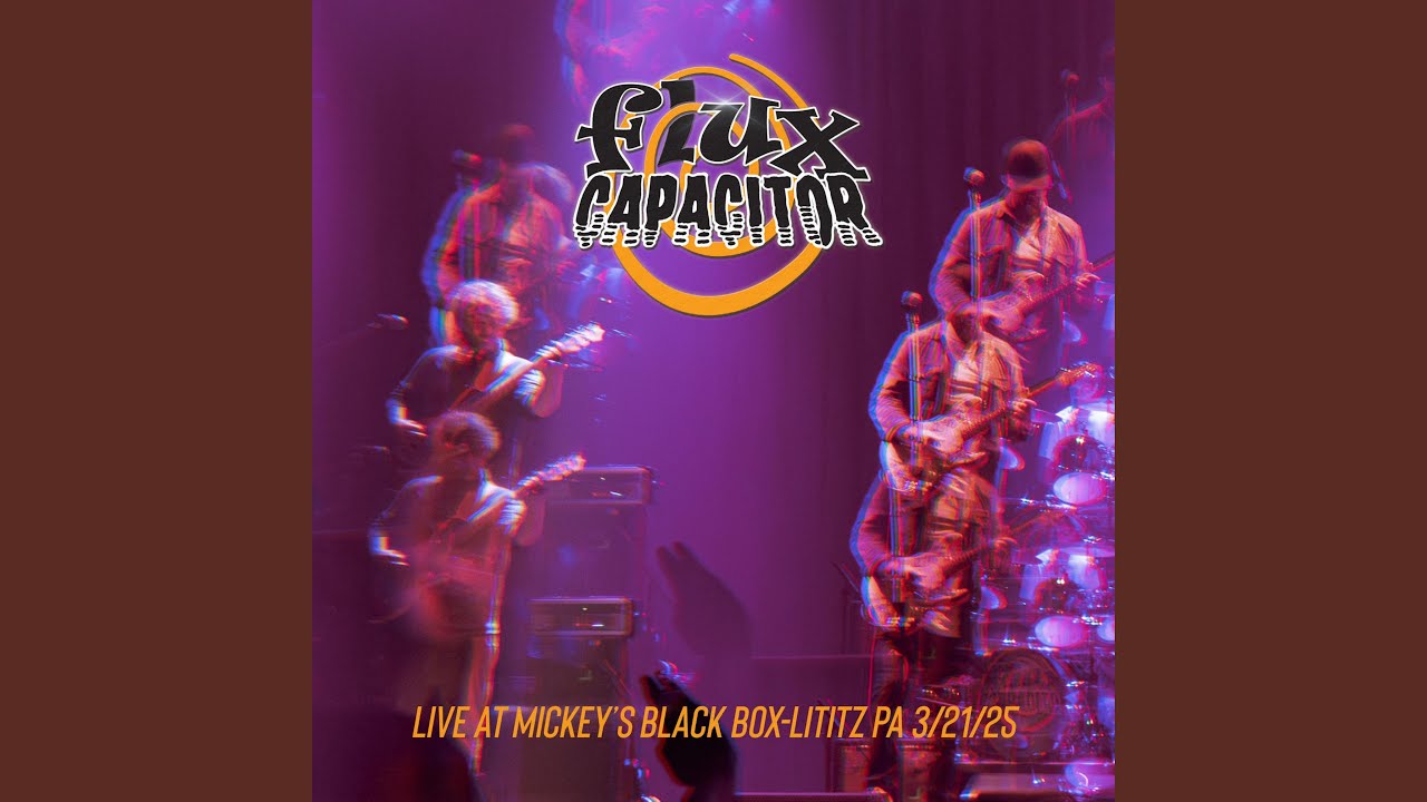 Watch Wake Yourself (Live) on YouTube Watch Wake Yourself (Live) on YouTube