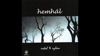 Erdal Küçükkaya & Eylem Öztaş - Turnam Avaz Ile Döner Resimi