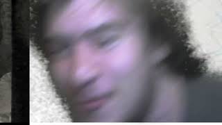 I Gotta Green Screen