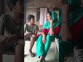 😂😂😂#viral #funny #fun#comedy #trending #short video