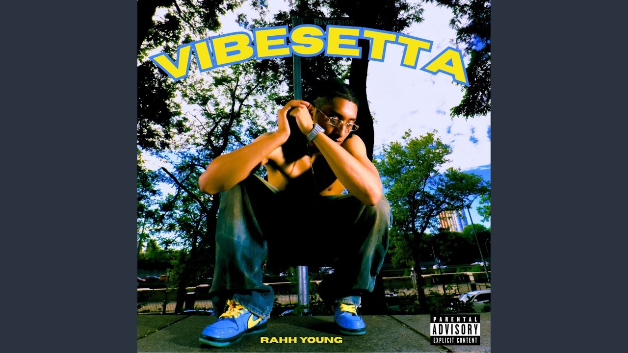 Watch Crazy on YouTube Watch Crazy on YouTube