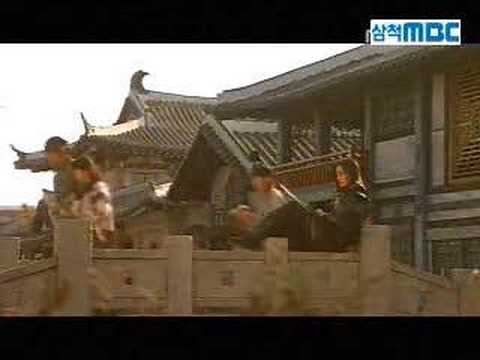 大王四神記 太王四神記 オリジナル・サウンドトラック Vol.2 | HMV&BOOKS