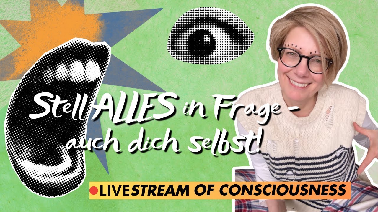 Erlaubt Sein 7 Buchstaben