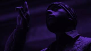 6lack  Temporary Ft Don Tor slowed  Reverb