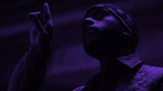 6LACK - Temporary ft. Don Toliver (slowed + reverb)