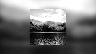 Sam Airey - Lacuna (2017) - Single Audio.