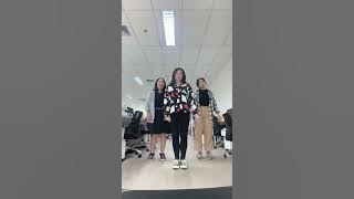 Cewe daboy goyang daboy #djtiktokterbaru #viral #tiktok #dance #dj #shorts #short #video #daboys