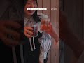 Airbnb で叶える、理想を詰め込んだ週末旅 💙