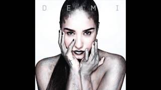 New Song Made in the USA - Demi Lovato