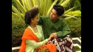 langgam NYIDAM SARI manthous