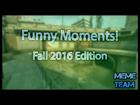 meme-team-funny-moments-fall-2016