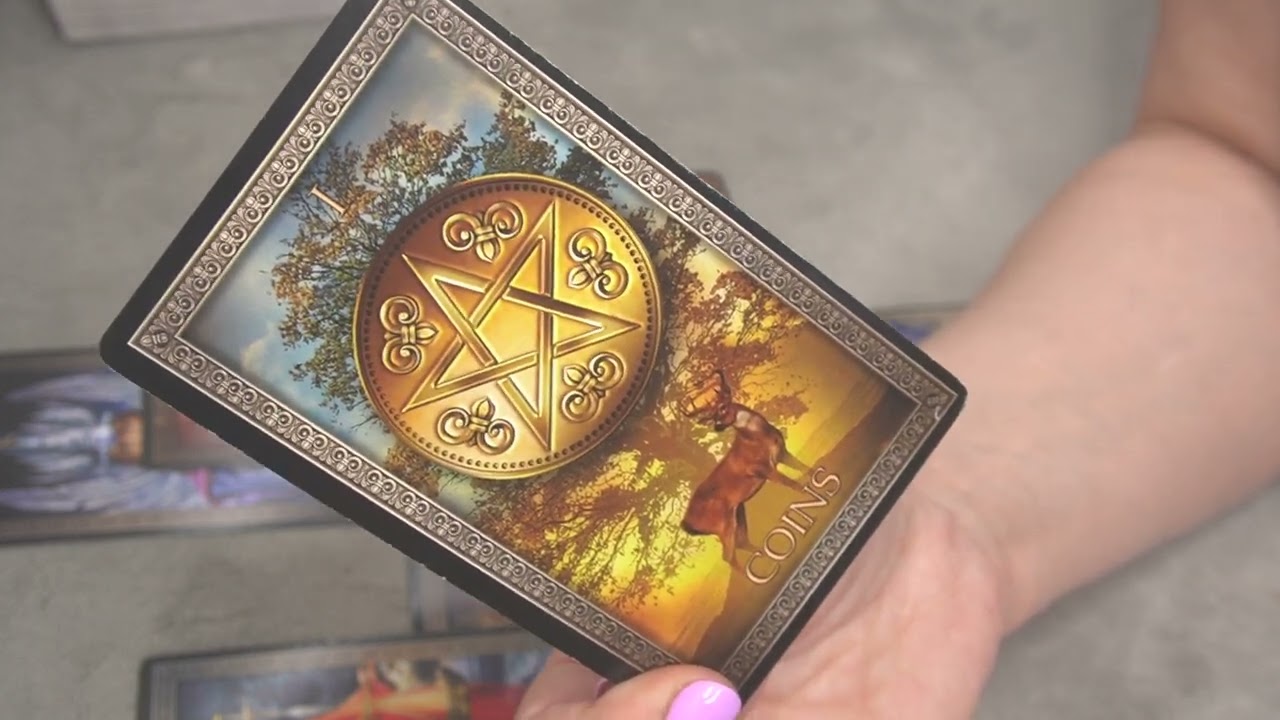 AQUARIUS MARCH 2022 GENERAL READING * THE RISK YOU TOOK *