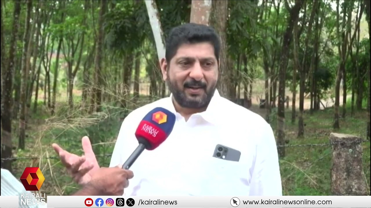 അച്ഛനും മകനും ജനപ്രതിനിധിയായ പുതുപ്പള്ളി മണ്ഡലം; വികസന മുരടിപ്പിൻ്റെ അരനൂറ്റാണ്ട്