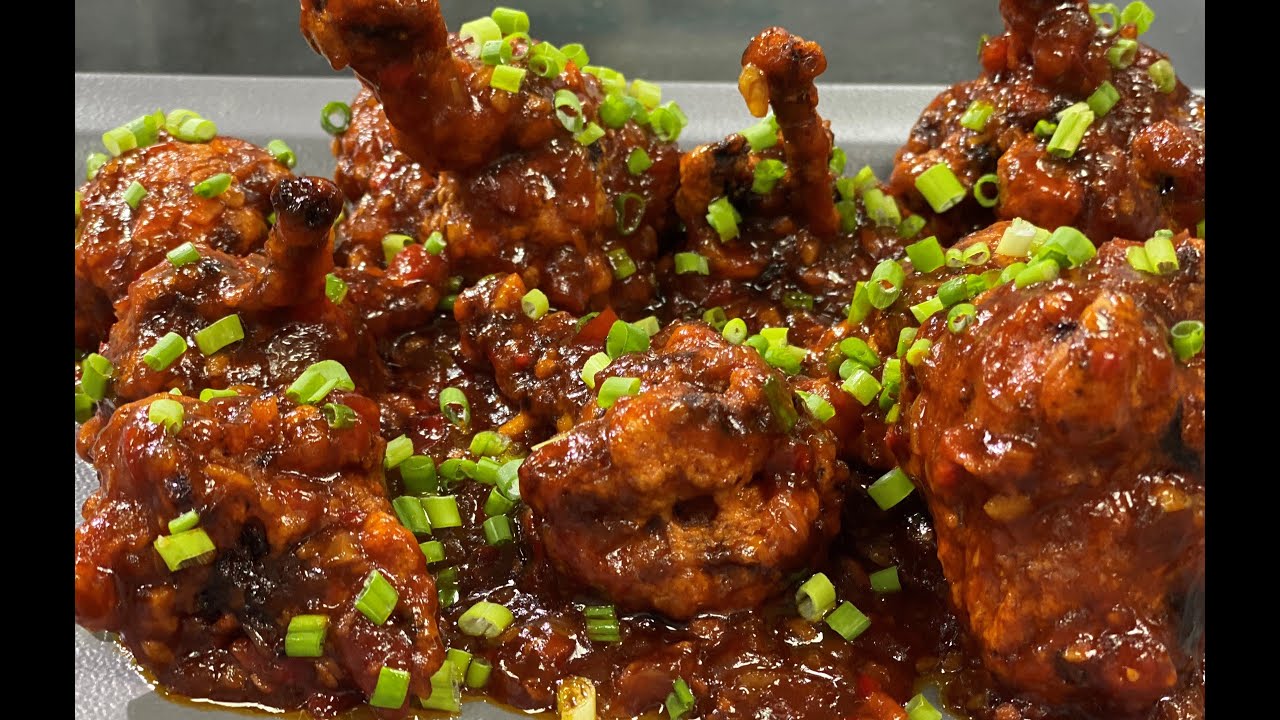 HOW TO MAKE CLASSIC DRUMS OF HEAVEN. . YouTube