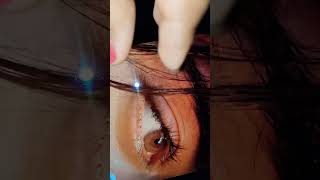 Famous #youtubeshorts #fyp #trending #explorepage #handdance Profile