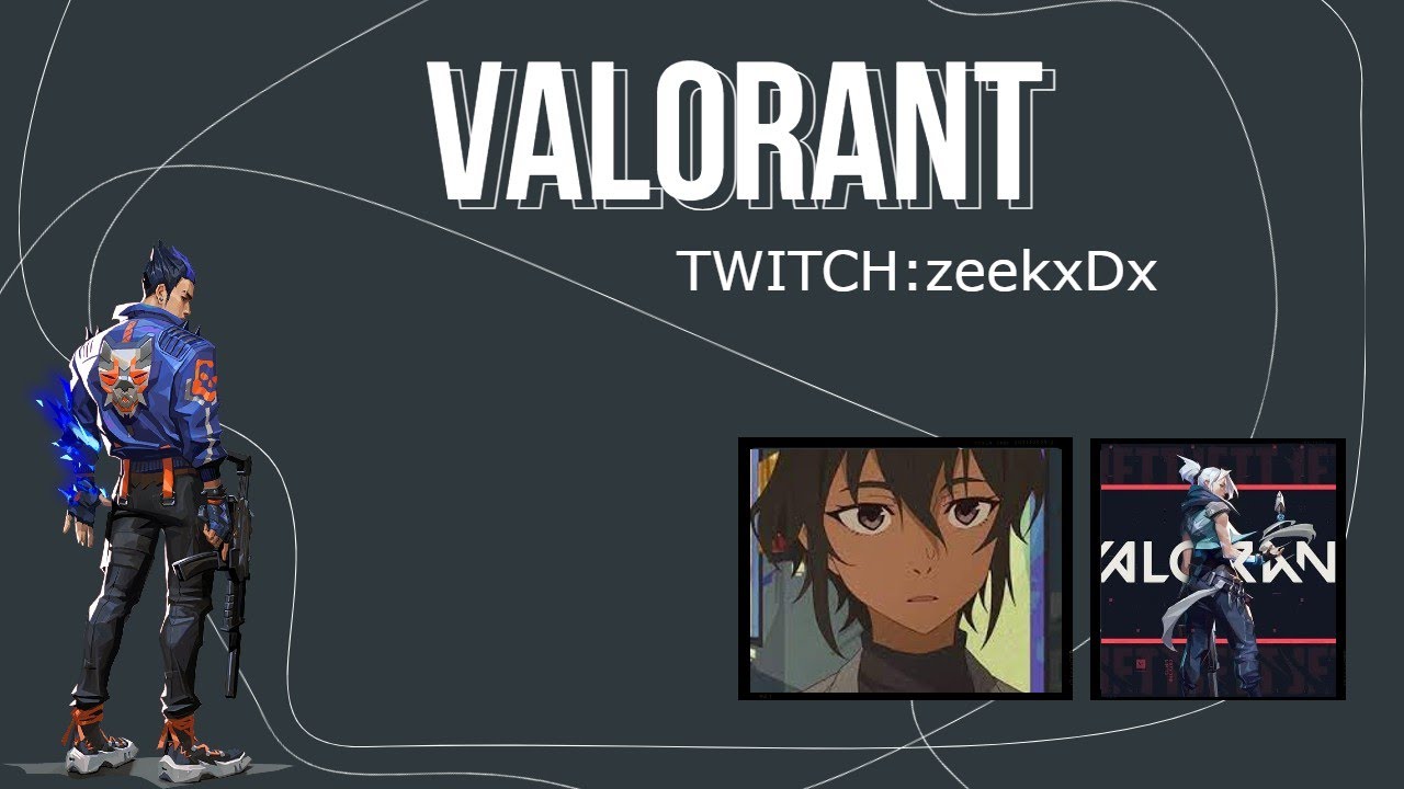 valorant champions tour twitch