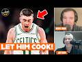 Time for Celtics to give Payton Pritchard BIGGER role vs 76ers | Still Poddable