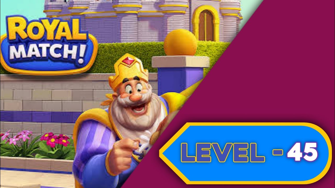 Royal match коды. Royal Match. 399 Уровень Royal Match. Royal Match реклама. Royal Match Levels.