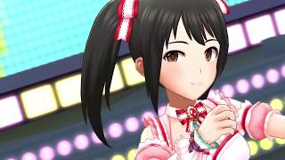 Download lagu 「デレステ 4K60fps MV」Near to You (Cute)