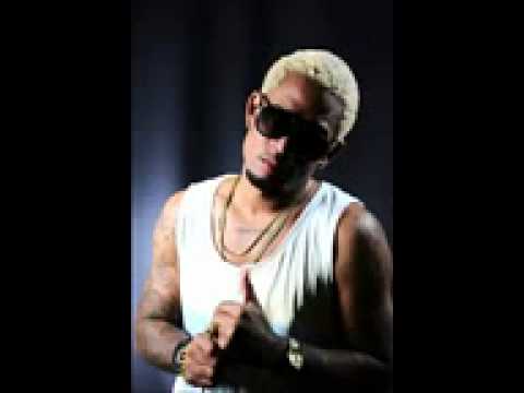 VAKERO Hoy Se Va Beber 2013 YouTube