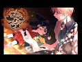 【 天穂のサクナヒメ 】元の畑を返して；； #10【甲斐田晴/にじさんじ】