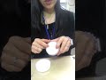 補聴器の取り扱い説明